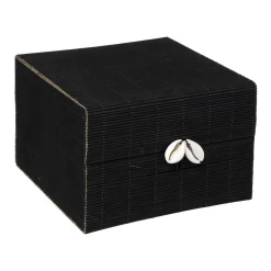 ATMOSPHERA Set de 2 boites 