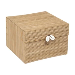 ATMOSPHERA Set de 2 boites 