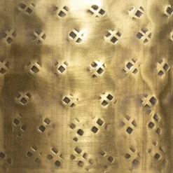 ATMOSPHERA Set de 2 boîtes 