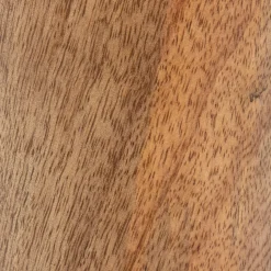 ATMOSPHERA Set de 2 bougeoirs Outlet