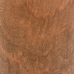 ATMOSPHERA Set de 2 bougeoirs Outlet