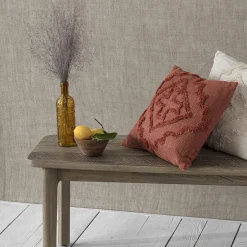 ATMOSPHERA Set de 3 bouteilles "Folk" Sale