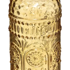 ATMOSPHERA Set de 3 bouteilles 