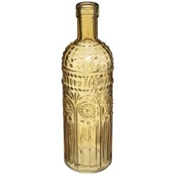 ATMOSPHERA Set de 3 bouteilles 