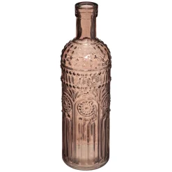 ATMOSPHERA Set de 3 bouteilles 