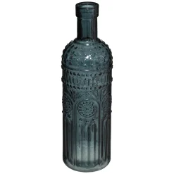 ATMOSPHERA Set de 3 bouteilles 