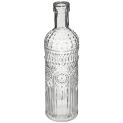 ATMOSPHERA Set de 3 bouteilles 