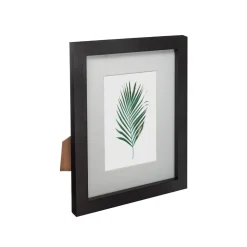 ATMOSPHERA Set de 5 cadres 