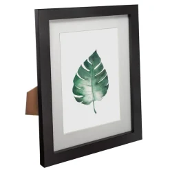 ATMOSPHERA Set de 5 cadres 