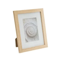 ATMOSPHERA Set de 5 cadres 