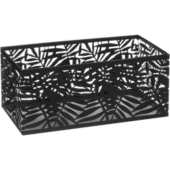 ATMOSPHERA Set de 3 cagettes "Pop" New