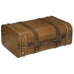 ATMOSPHERA Set de 2 cantines