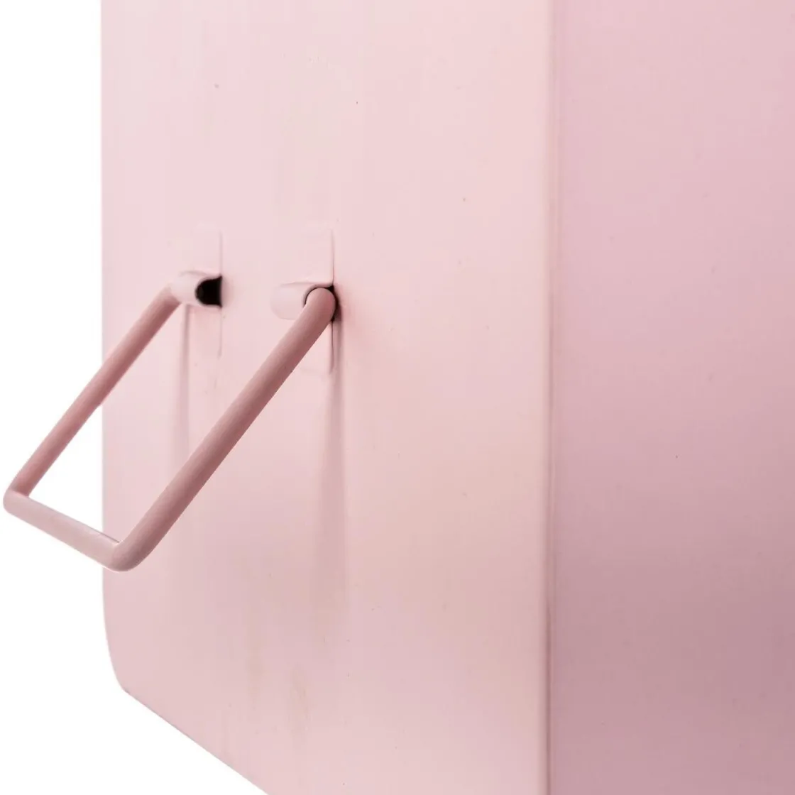 ATMOSPHERA Set de 2 cantines enfant Best