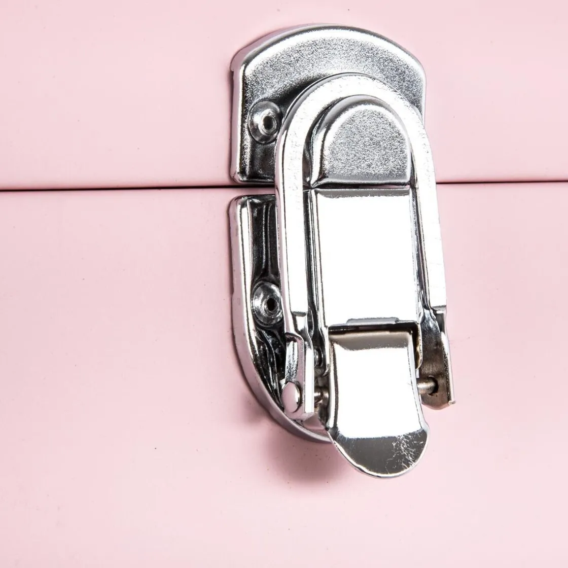 ATMOSPHERA Set de 2 cantines enfant Best