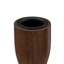 ATMOSPHERA Set de 2 chandeliers Hot