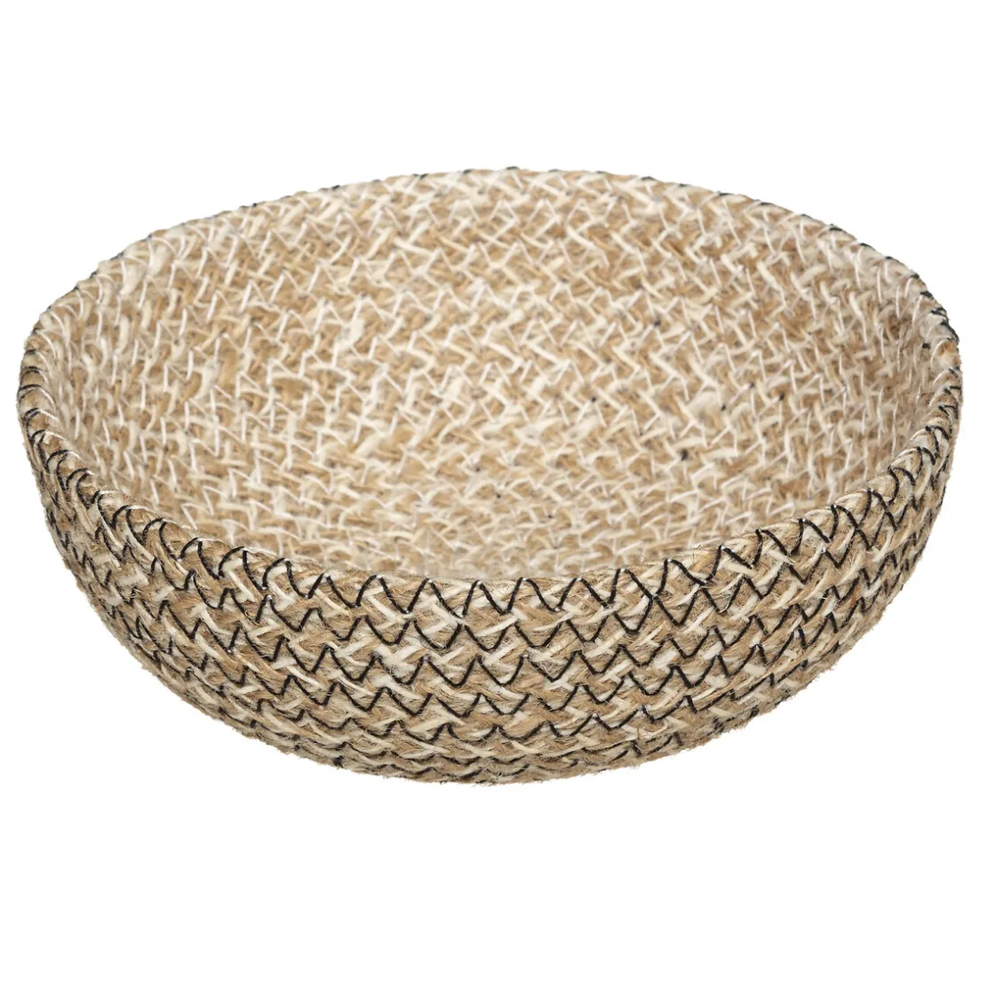 ATMOSPHERA Set de 4 coupelles "Safari" Outlet