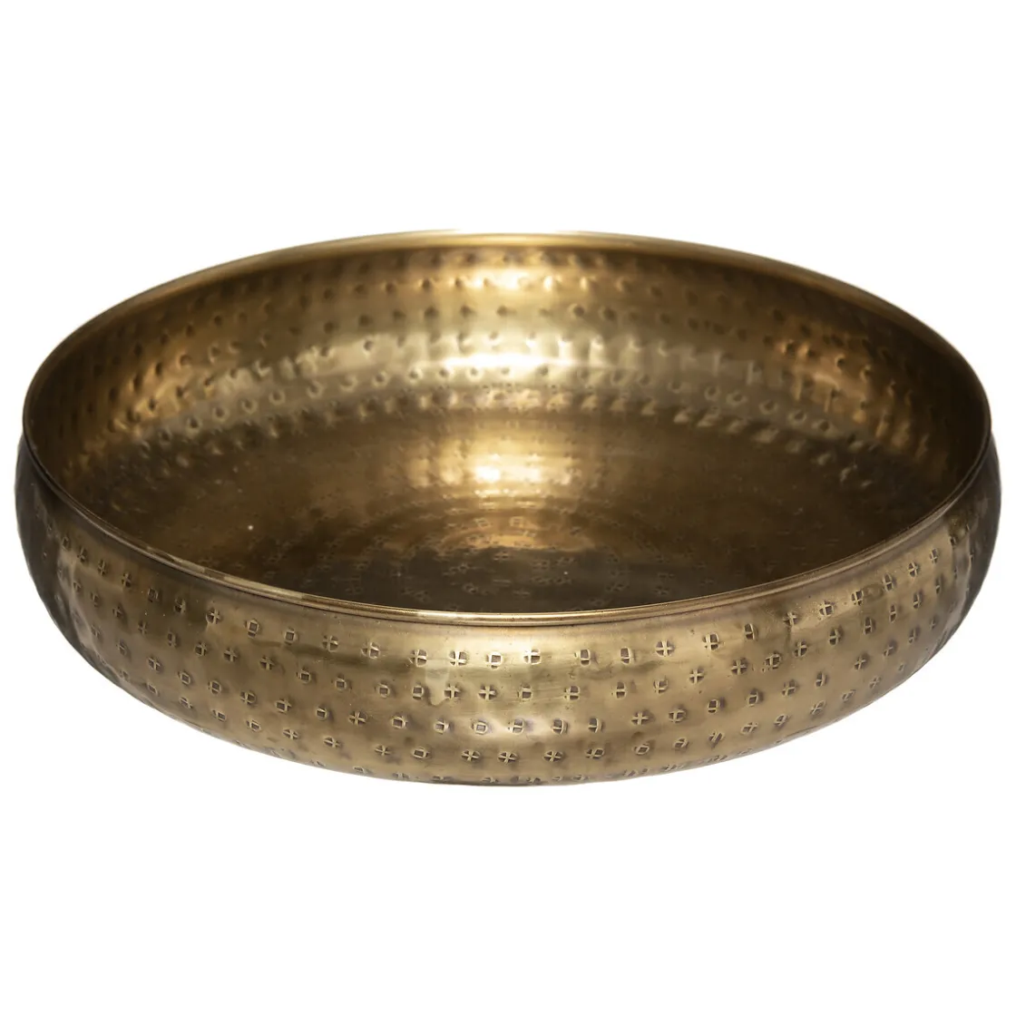 ATMOSPHERA Set de 2 coupes "Oasis" Hot