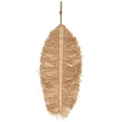 ATMOSPHERA Set de 2 déco murale 