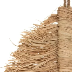 ATMOSPHERA Set de 2 déco murale 