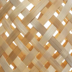 ATMOSPHERA Set de 3 lanternes Outlet