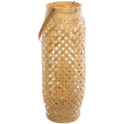 ATMOSPHERA Set de 3 lanternes Outlet