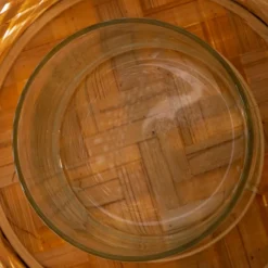 ATMOSPHERA Set de 3 lanternes Outlet