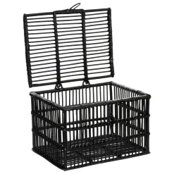 ATMOSPHERA Set de 3 malles Sale