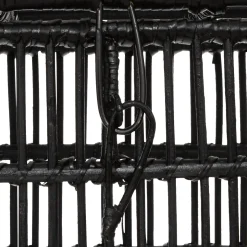 ATMOSPHERA Set de 3 malles Sale