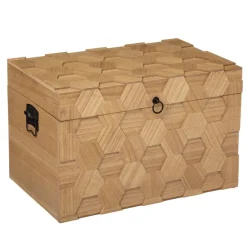 ATMOSPHERA Set de 3 malles 