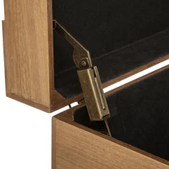 ATMOSPHERA Set de 3 malles 