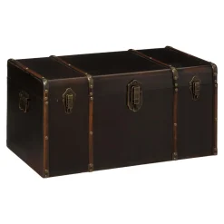 ATMOSPHERA Set de 3 malles