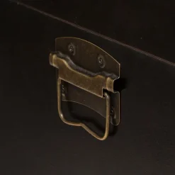 ATMOSPHERA Set de 3 malles