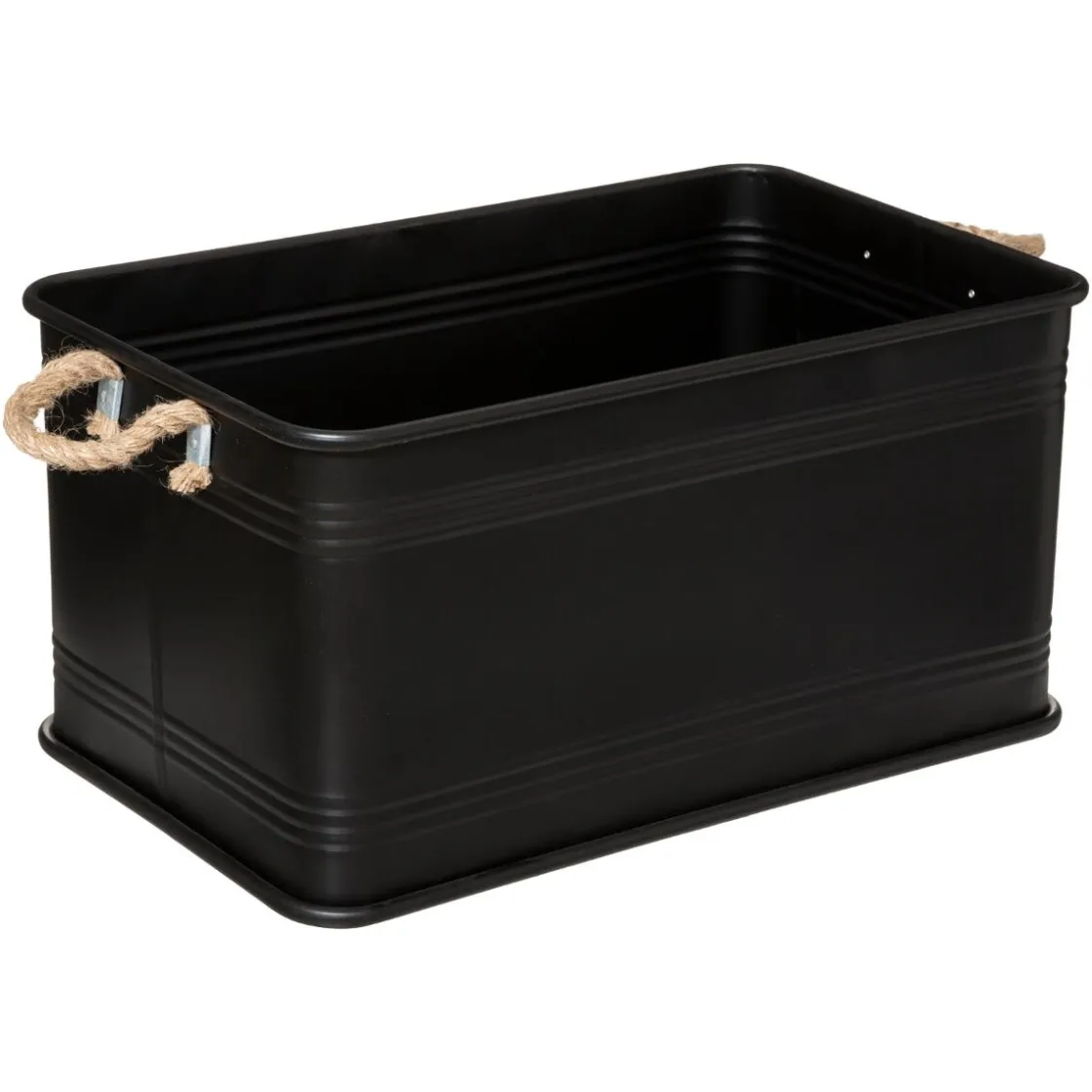 ATMOSPHERA Set de 3 malles "Cuba" Outlet