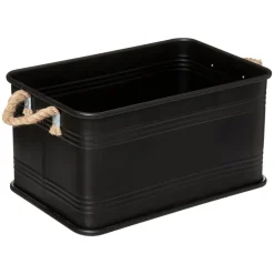 ATMOSPHERA Set de 3 malles