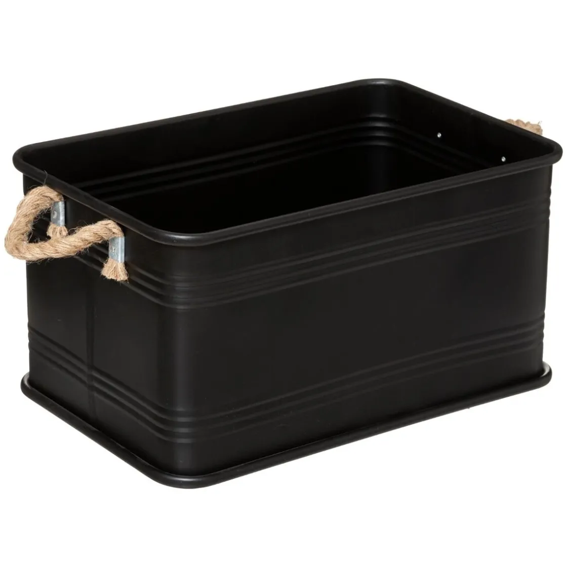 ATMOSPHERA Set de 3 malles "Cuba" Outlet