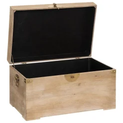 ATMOSPHERA Set de 3 malles "Jiling" Online