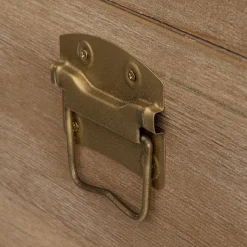 ATMOSPHERA Set de 3 malles 