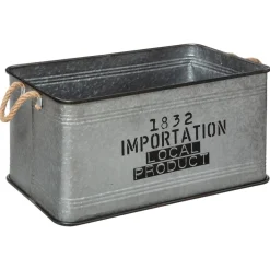 ATMOSPHERA Set de 3 malles 