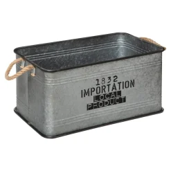 ATMOSPHERA Set de 3 malles 