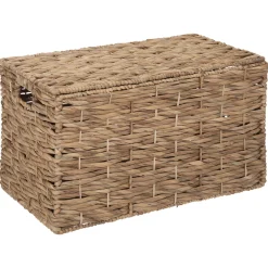 ATMOSPHERA Set de 3 malles 