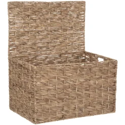 ATMOSPHERA Set de 3 malles 