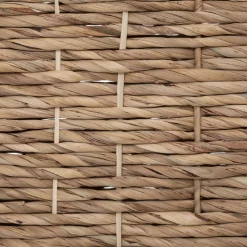 ATMOSPHERA Set de 3 malles 