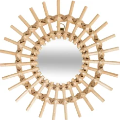 ATMOSPHERA Set de 3 miroirs 