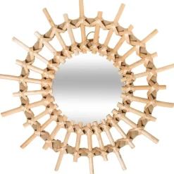 ATMOSPHERA Set de 3 miroirs 