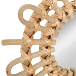 ATMOSPHERA Set de 3 miroirs 