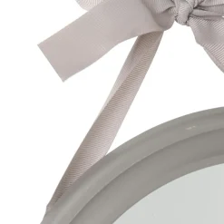 ATMOSPHERA Set de 3 miroirs ronds