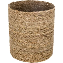 ATMOSPHERA Set de 4 paniers Clearance