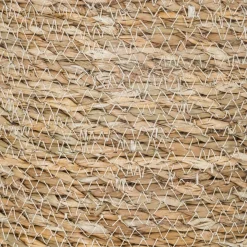 ATMOSPHERA Set de 4 paniers Clearance