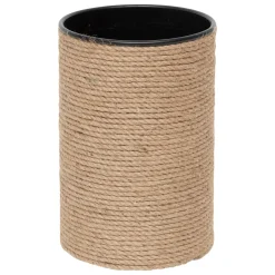 ATMOSPHERA Set de 3 paniers 