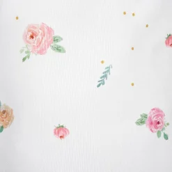 ATMOSPHERA Set de 2 paniers enfant 